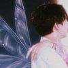 los_huevos_de_taehyung