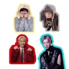 user13080..0