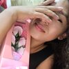 lidia_cruz18