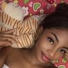 lizobregon15