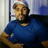 Maycom Marinho