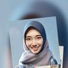 febria_rizana