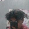 futoraa