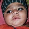 rindbaloch432