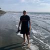 fabian_alon.6