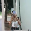 pampanananampampam