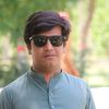 onaibkhan1