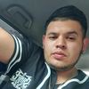 garypineda503