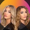 twinssellswfl