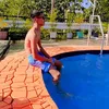 jovancadiente