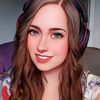 hufflepuffn22