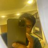 rodrigo.frots