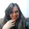 mary.marilis