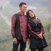user123456789purwanti
