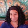 shanti_loves26