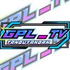 gpl_tv