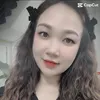 miss_2020.bn