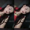 echingueng