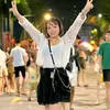 dang_hong_hang