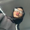 nothingggbabe