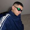 juan_da990
