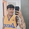 18eccedentediast._
