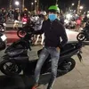 thaibinh_960