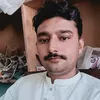 naveedsahil64