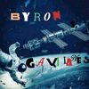 byronsgavilanes