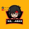abbasyahya19