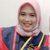_nunnunn