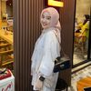 noviasiswanti