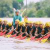 ahmataja5