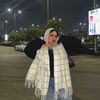 shahd.elrewany