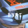 b3rtxo