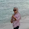 user144114125