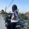 badikhel__young_blood28