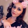 claudiaguerra340