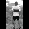 antoniobustos10