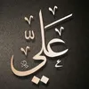 ali938220