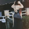 girlblessed