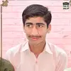 shabanbaloch1195