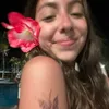 atzwlls91