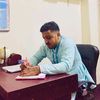 kamrujamanmamun