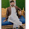 muzamil1580