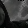 thequenyy1