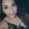 mayariithan