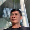 nguyen.quoc.duy1296