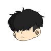 sann_25_
