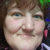 annegoyette